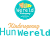 Footer Logo